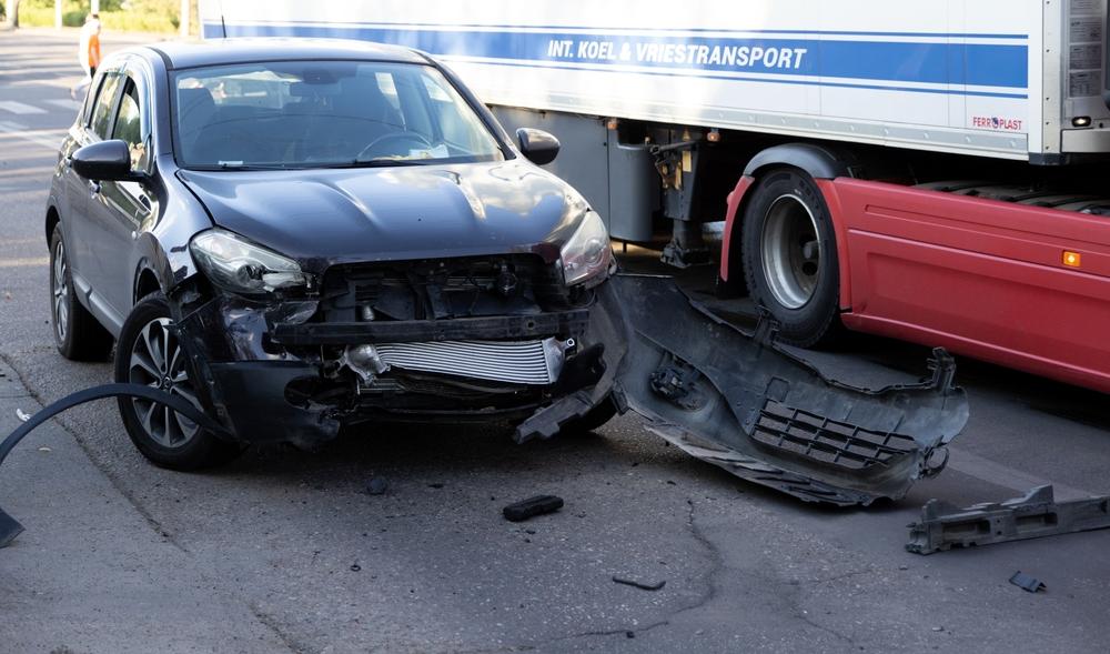 Comprehensive and Collision Coverage Comprehensive and Collision Coverage